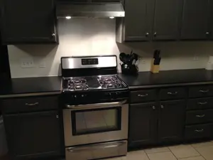 furnished room for rent in north austin