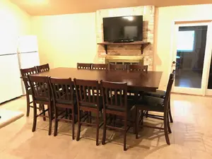 room for rent near North Lamar in North Austin