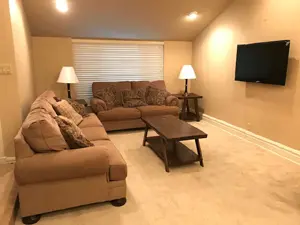 rooms for rent near North Lamar in North Austin