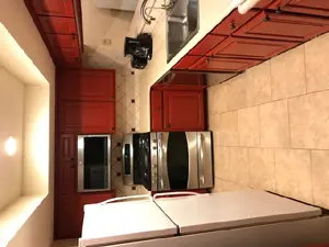 room for rent near North Lamar