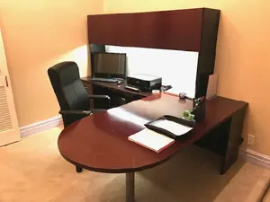 rooms for rent near North Lamar