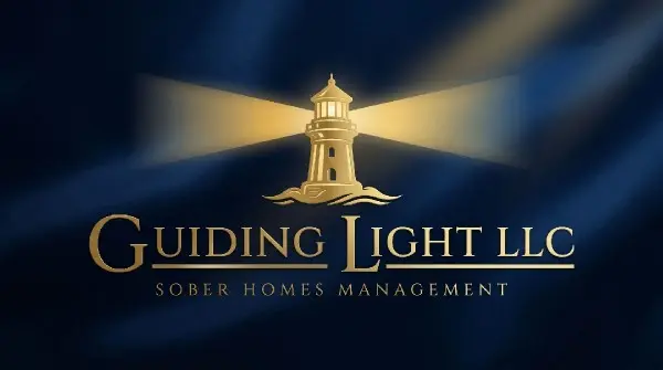 logo rectangle dark resized