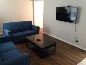 rooms for rent in north austin