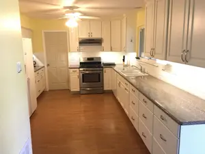 rented rooms near Parmer in North Austin