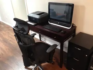 rooms for rent in 78758