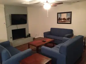 room for rent in Austin