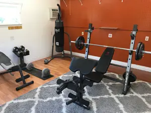 rented rooms in North Austin
